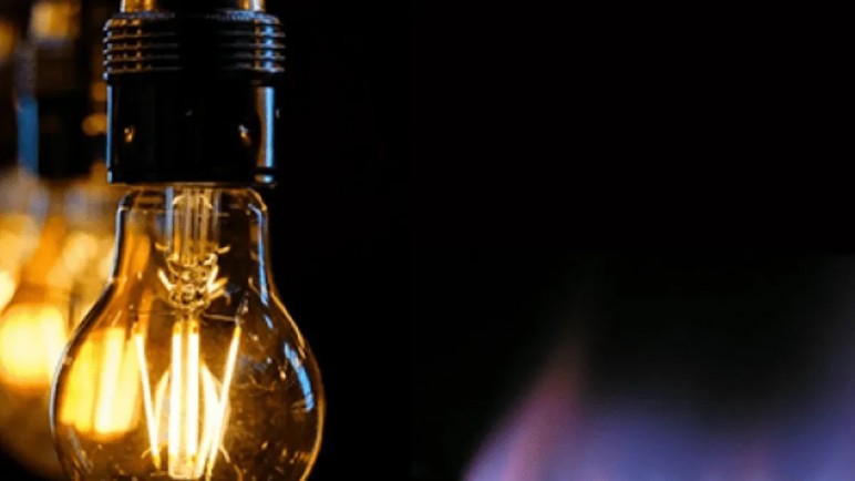 Nuevo aumento en la tarifa de la luz de 4,2% en Mendoza